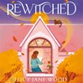 Rewitched-18260666-otro-formato