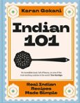 INDIAN 101
