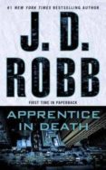 APPRENTICE IN DEATH-4914544-otro-formato