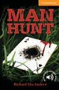 man hunt level 4 intermediate-9781107692695 man hunt level 4 intermediate-9781107692695