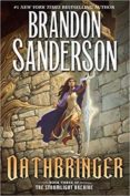 oathbringer book 3-brandon sanderson-9781250169495 oathbringer book 3-brandon sanderson-9781250169495