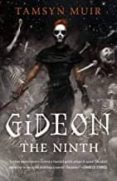 GIDEON THE NINTH-10082957-otro-formato