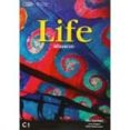 life advanced alum+dvd+mylife onli-9781305271395 life advanced alum+dvd+mylife onli-9781305271395