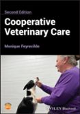 COOPERATIVE VETERINARY CARE-16189031-otro-formato