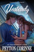 Unsteady-16177757-otro-formato