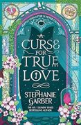A Curse for True Love (Once Upon a Broken Heart 3)-17458373-otro-formato