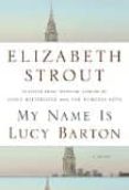 my name is lucy barton-elizabeth strout-9781400067695 my name is lucy barton-elizabeth strout-9781400067695