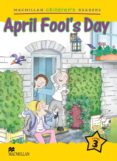april fool s day (prymary 3)-9781405068895 april fool s day (prymary 3)-9781405068895