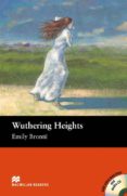 macmillan readers intermediate: wuthering heights pack-emily bronte-9781405077095 macmillan readers intermediate: wuthering heights pack-emily bronte-9781405077095