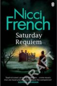 saturday requiem-nicci french-9781405930895 saturday requiem-nicci french-9781405930895