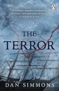 The Terror-2899414-otro-formato