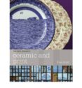 ceramics and print-paul scott-9781408151495 ceramics and print-paul scott-9781408151495