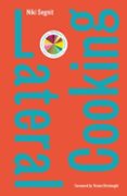 LATERAL COOKING-16567695-otro-formato
