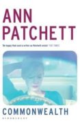 commonwealth-ann patchett-9781408880395 commonwealth-ann patchett-9781408880395