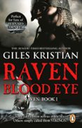 Raven: Blood Eye-2908554-otro-formato