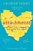 ATTACHMENTS-12269365-otro-formato
