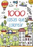1000 cosas que colorear-robson kirsteen-9781409573395 1000 cosas que colorear-robson kirsteen-9781409573395