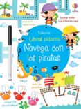 navega con los piratas-robson kirsteen-9781409596295 navega con los piratas-robson kirsteen-9781409596295