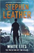 white lies-stephen leather-9781444736595 white lies-stephen leather-9781444736595