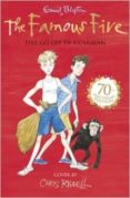 the famous five-five go off in caravan-enid blyton-9781444908695 the famous five-five go off in caravan-enid blyton-9781444908695
