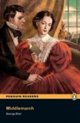 plpr5: middlemarch reader and mp3 pack-9781447938095 plpr5: middlemarch reader and mp3 pack-9781447938095