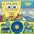 bob esponja escuela de nautica swheel-9781450846295 bob esponja escuela de nautica swheel-9781450846295