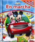 mickey en marcha-9781450864695 mickey en marcha-9781450864695