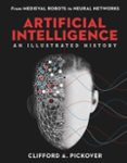 ARTIFICIAL INTELLIGENCE: AN ILLUSTRATED HISTORY-16567817-otro-formato