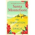 the temptation of gracie-santa montefiore-9781471169595 the temptation of gracie-santa montefiore-9781471169595