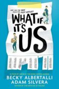 What If It's Us-15769715-otro-formato