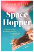 SPACE HOPPER-12885911-otro-formato