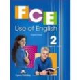 fce use of english 2 student s book-9781471521195 fce use of english 2 student s book-9781471521195