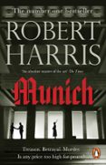 munich (ebook)-9781473519695 munich (ebook)-9781473519695