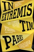 In Extremis-5260660-otro-formato