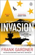 Invasion-13782690-otro-formato