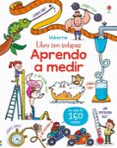 aprendo a medir-9781474946995 aprendo a medir-9781474946995