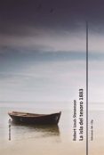 la isla del tesoro 1883 (ebook)-9781499621495 la isla del tesoro 1883 (ebook)-9781499621495