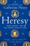 HERESY-16567994-otro-formato