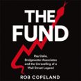 The Fund-18261026-otro-formato