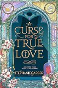 A CURSE FOR TRUE LOVE-14382835-otro-formato