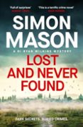 LOST AND NEVER FOUND-16568026-otro-formato