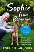 SOPHIE FROM ROMANIA-17516363-otro-formato