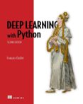 Deep Learning with Python, Second Edition-15791416-otro-formato