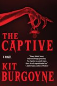 THE CAPTIVE