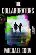 THE COLLABORATORS  (edición en inglés)