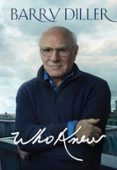 Descarga gratuita de libros electrónicos para txt móvil WHO KNEW de TO BE CONFIRMED SIMON & SCHUSTER 9781668096895 (Spanish Edition) DJVU FB2