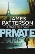 PRIVATE PARIS (PRIVATE 11)-2757093-otro-formato