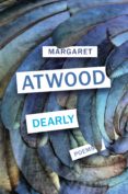 DEARLY : POEMS-11855242-otro-formato