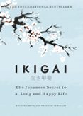 Ikigai-5955166-otro-formato