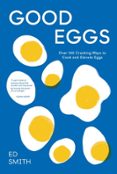 Good Eggs-17651407-otro-formato